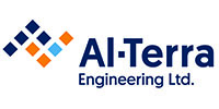 Al-Terra Engineering Ltd.