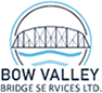 Bow Valley Bridge Services Ltd.