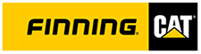 Finning Canada