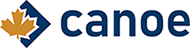 Canoe