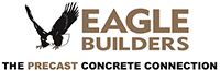 Eagle Builders