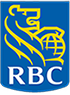 RBC Dominion Securities