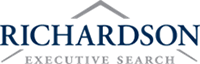 Richardson Executive Search