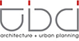 TBD Architecture & Urban Planning