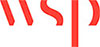 Wes-Can Seal Coating Inc.
